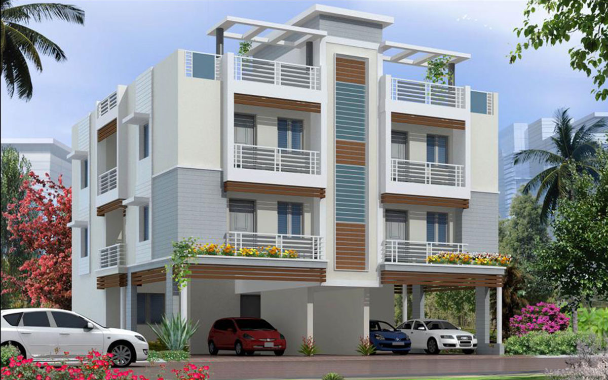 madhavaram-001
