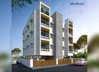 sri-balaji